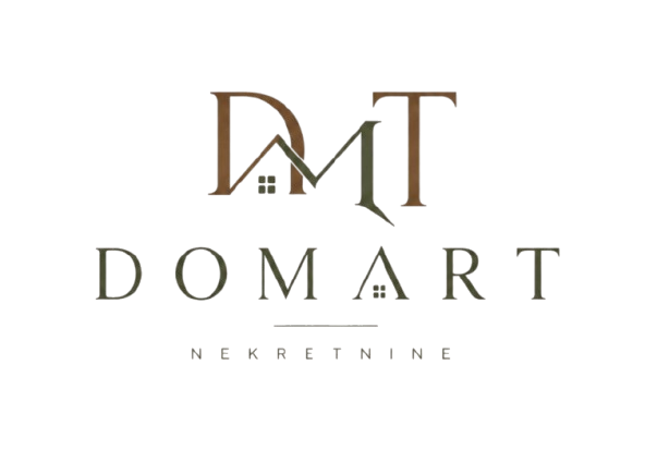 DOMART NEKRETNINE
